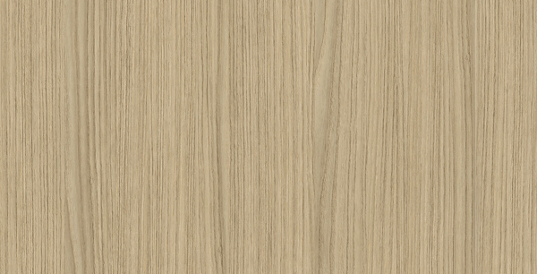 ROVERE NATURAL